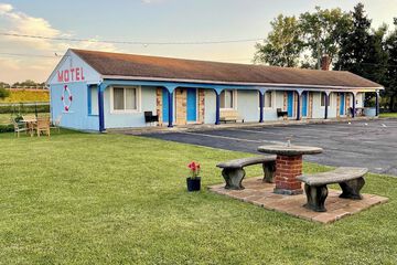 Property Grounds 28 of 29