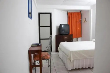 guest_rooms
