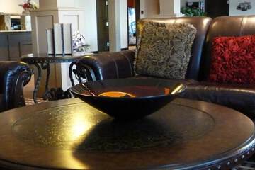 Hotel Interior 10 of 33