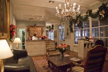 Hotel Interior 8 of 35