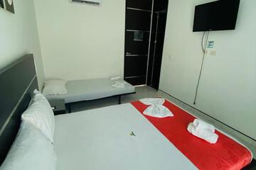 Photo 49