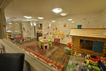 Photo 46
