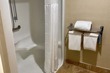 Room 20 of 50