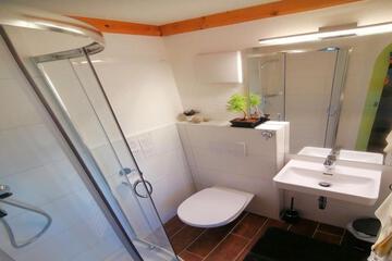 Photo 30
