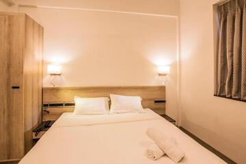 Photo 44
