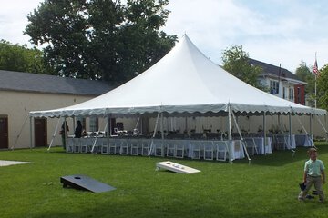 Wedding/Banquet 56 of 58