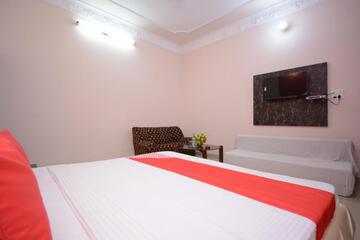 Photo 49