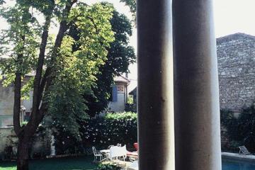 Photo 43