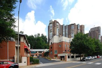 Inn of Rosslyn