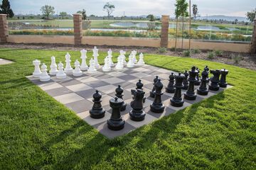 Children's activities