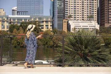 Property Grounds 47 of 47