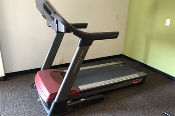 Health and Fitness 48 of 53