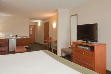 Room 56 of 71