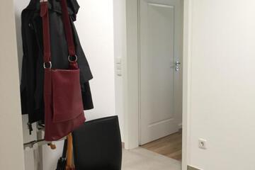 Photo 34