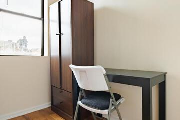 Photo 42
