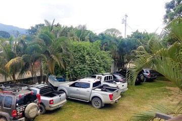 Ecotours