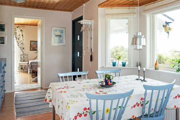 guest_rooms