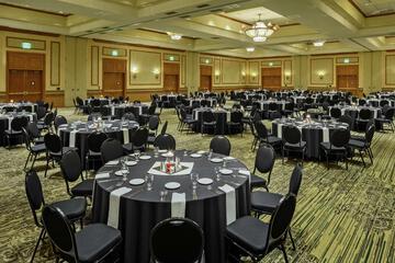 Conferences