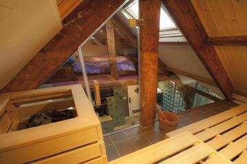 Photo 36