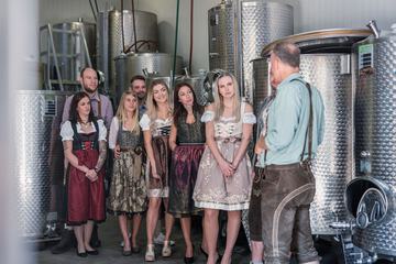 Winery