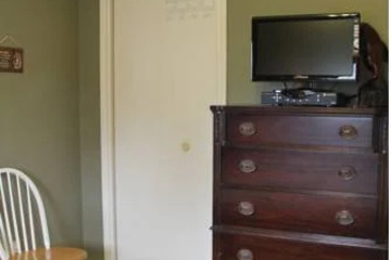 guest_rooms