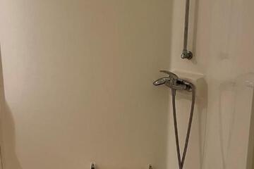 Photo 34
