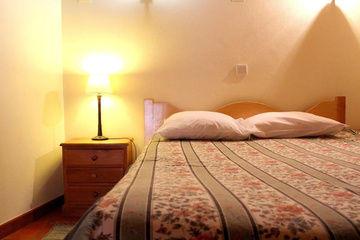 guest_rooms