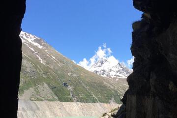 Photo 47