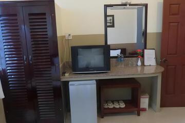 Photo 23