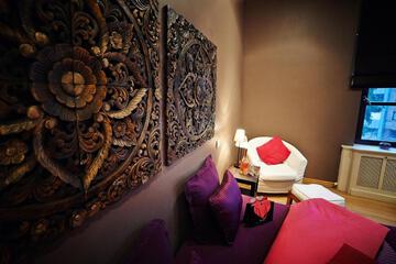 Photo 38