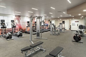 Health and Fitness 44 of 46