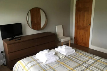 guest_rooms