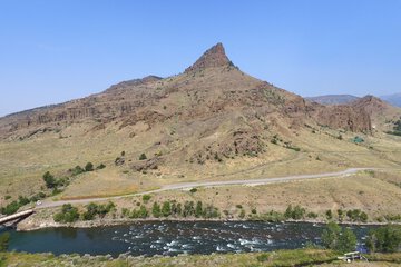 Property Grounds 46 of 52