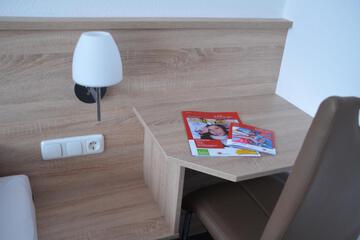 Photo 44