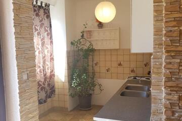 Photo 39
