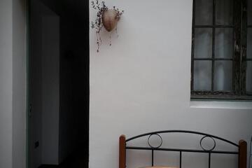 Photo 54