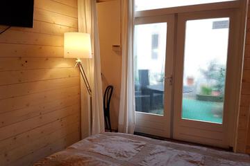 Photo 32
