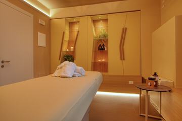Massage