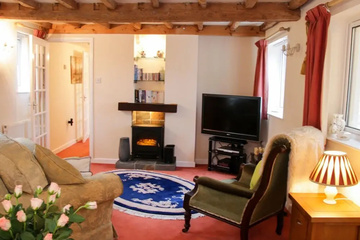 guest_rooms