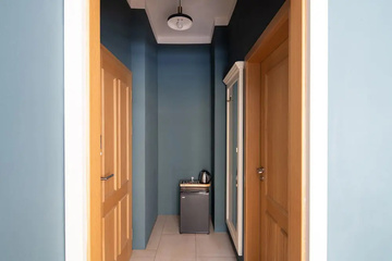 hotel_rooms