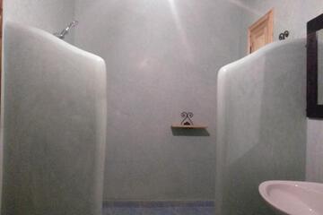 Photo 53