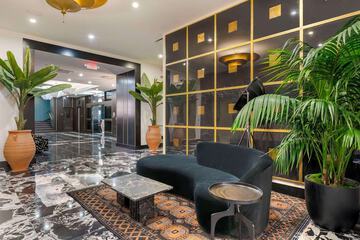 Hotel Interior 17 of 75