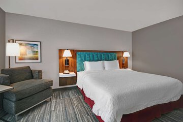 Room 14 of 44