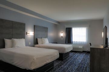 Room 13 of 23