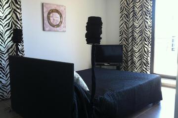 Photo 38
