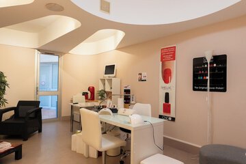 Facial