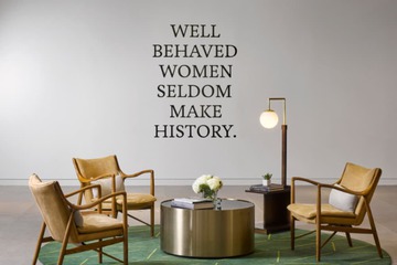 Hotel Interior 4 of 52