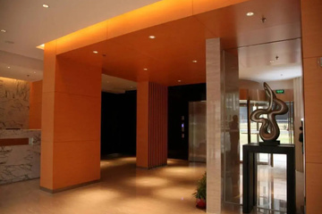 hotel_rooms