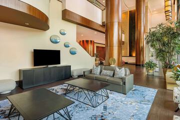 Hotel Interior 20 of 73