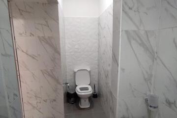 Photo 37